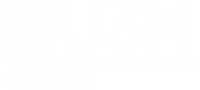 Logo U3M